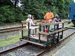 rimg0033