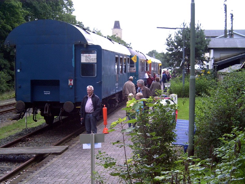 RIMG0007.jpg