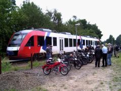 CONVAR56