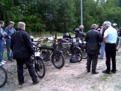 CONVAR57