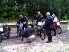 CONVAR58