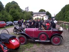 CONVAR62