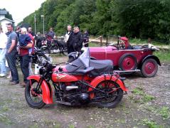 CONVAR65