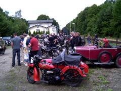 CONVAR66