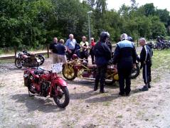 CONVAR67