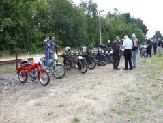 SDC10493